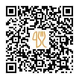 QR-Code zur Speisekarte von Pho Binh