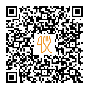 QR-Code zur Speisekarte von New Mandarin Garden