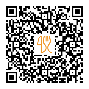 QR-Code zur Speisekarte von Momiji Sushi