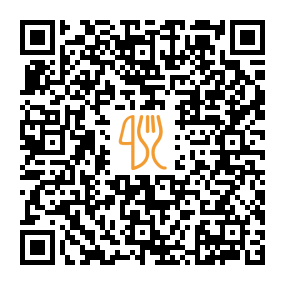 QR-Code zur Speisekarte von Spice Thai