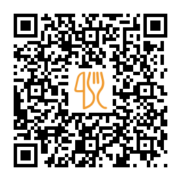 QR-Code zur Speisekarte von Toscana