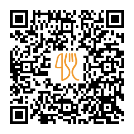 QR-Code zur Speisekarte von Tavern 6330