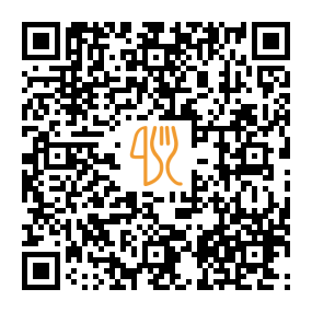 QR-Code zur Speisekarte von Chiu Fai Garden