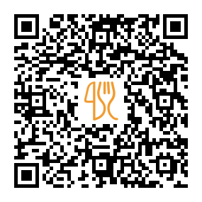QR-code link către meniul Hurry Curry