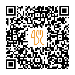 QR-Code zur Speisekarte von Otsal 옷살