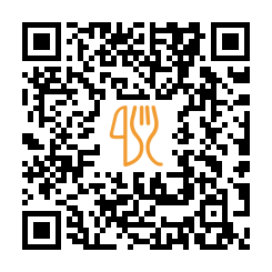 QR-Code zur Speisekarte von China Garden