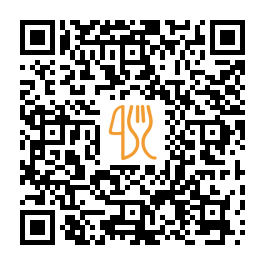 QR-Code zur Speisekarte von Siam Thai Cuisine