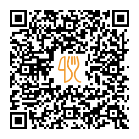 QR-Code zur Speisekarte von Pho Saigon