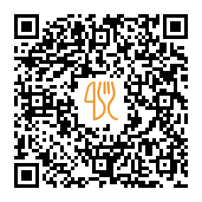 QR-Code zur Speisekarte von Bistro Cote Sud