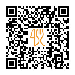 QR-Code zur Speisekarte von Hot Kim Chi