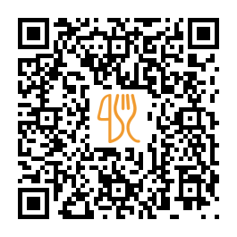 QR-Code zur Speisekarte von Şevket Kebap Salonu