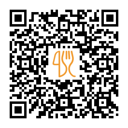 Enlace de código QR al menú de All Day Breakfast Hub