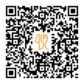 QR-Code zur Speisekarte von Hilltop House And Fine Dining