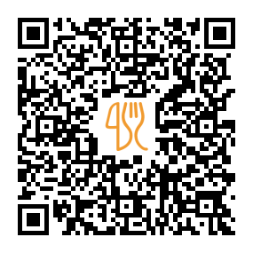 QR-Code zur Speisekarte von Bowmanville Thai