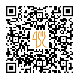 QR-Code zur Speisekarte von My Thai