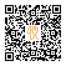 QR-Code zur Speisekarte von China Plus