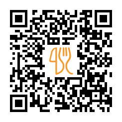 QR-Code zur Speisekarte von Dar Tej