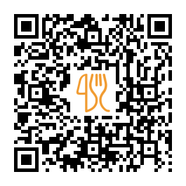 QR-Code zur Speisekarte von Adelaide Street Cafe