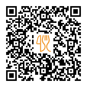 QR-Code zur Speisekarte von Thai Cabin Restaurants