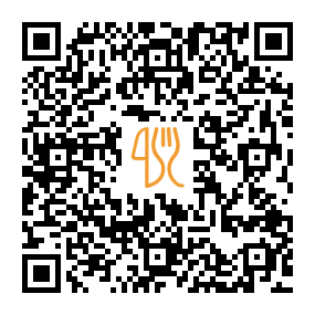 Enlace de código QR al menú de Crèmerie Chelsey's Ice Cream Parlour