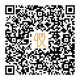 QR-Code zur Speisekarte von Beauval General Store English River First Nation