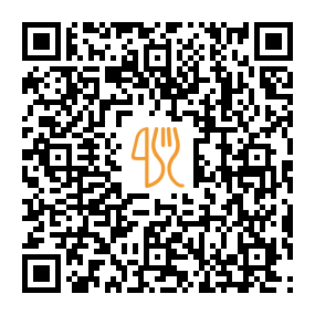 QR-Code zur Speisekarte von China Chef Restaurant