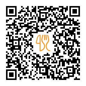 Enlace de código QR al menú de Ristorante Angelina