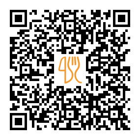 QR-code link para o menu de Thai This