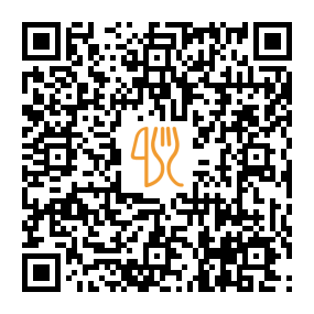 QR-Code zur Speisekarte von Terrace Dining Room