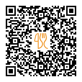 QR-Code zur Speisekarte von Izakaya Sankyu Japanese