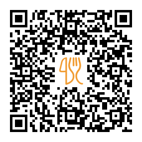 QR-Code zur Speisekarte von Fc La Cueva