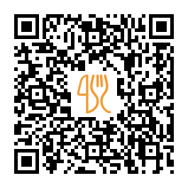 Enlace de código QR al menú de Café Scheib