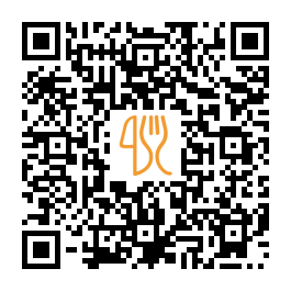 Carte QR de Cantinella