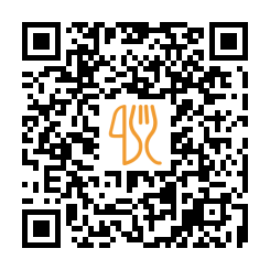 QR-Code zur Speisekarte von Thai Paradise