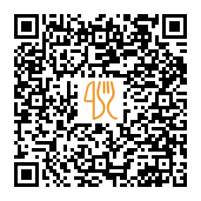 QR-Code zur Speisekarte von The Enchanted Bowl