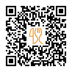 QR-Code zur Speisekarte von China 1