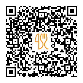 QR-Code zur Speisekarte von Latitude 28 02