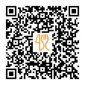 QR-Code zur Speisekarte von First China Kitchen