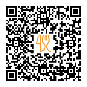 QR-Code zur Speisekarte von Bjorkdale Valley Inn