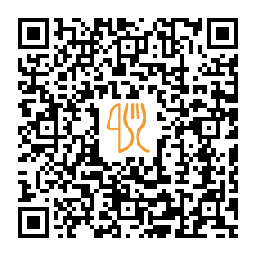 QR-Code zur Speisekarte von No.70 Finest Burger & Salads