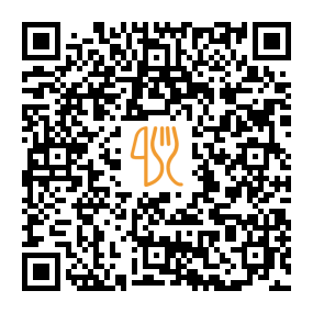 QR-Code zur Speisekarte von Wong's Garden