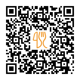 QR-kod till menyn för Ba Guo Bu Yi
