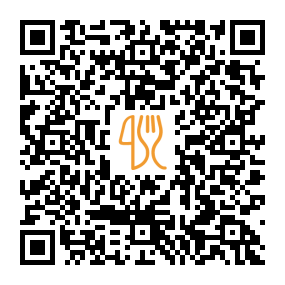 QR-Code zur Speisekarte von Jassan Banquet