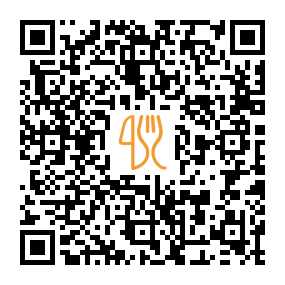 QR-Code zur Speisekarte von Gold Canyon Sub Shop