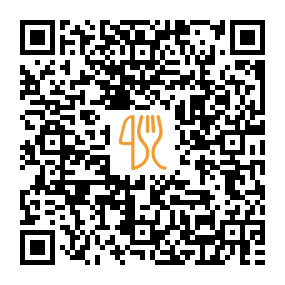 QR-Code zur Speisekarte von Hickory Grill Smokehouse