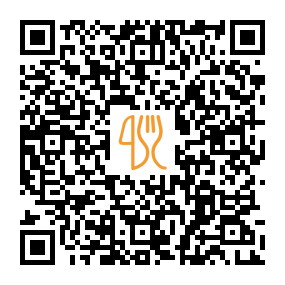 Enlace de código QR al menú de Eiscafe Vitalia