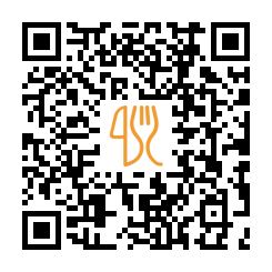 QR-Code zur Speisekarte von Le Fleur De Lys