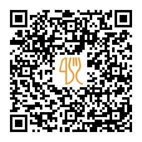 QR-Code zur Speisekarte von Chans Garden