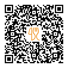 QR-Code zur Speisekarte von Foon Hing Yuen