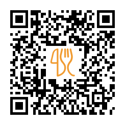 Enlace de código QR al menú de Rc Sweets